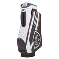 Golf Cart Bag Y68494