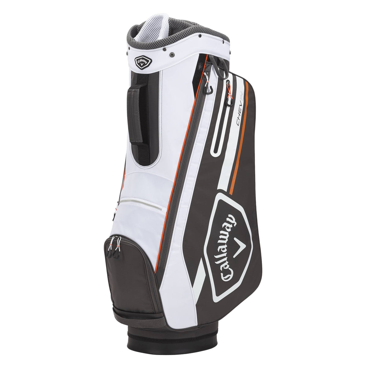 Golf Cart Bag Y68494
