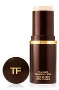 12.5 Walnut Foundation Stick W8533