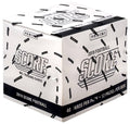2019 Score Football Trading Card Fat Pack Box E817