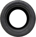Rear Tire D558234