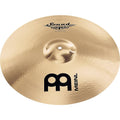 20 in. Crash Cymbal W516301