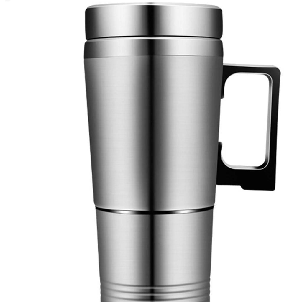 12V Travel Kettle B879