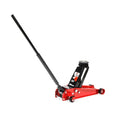3.5 Ton Floor Jack T812700