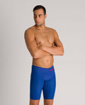 Black Gold Jammer Tech Suit R179772