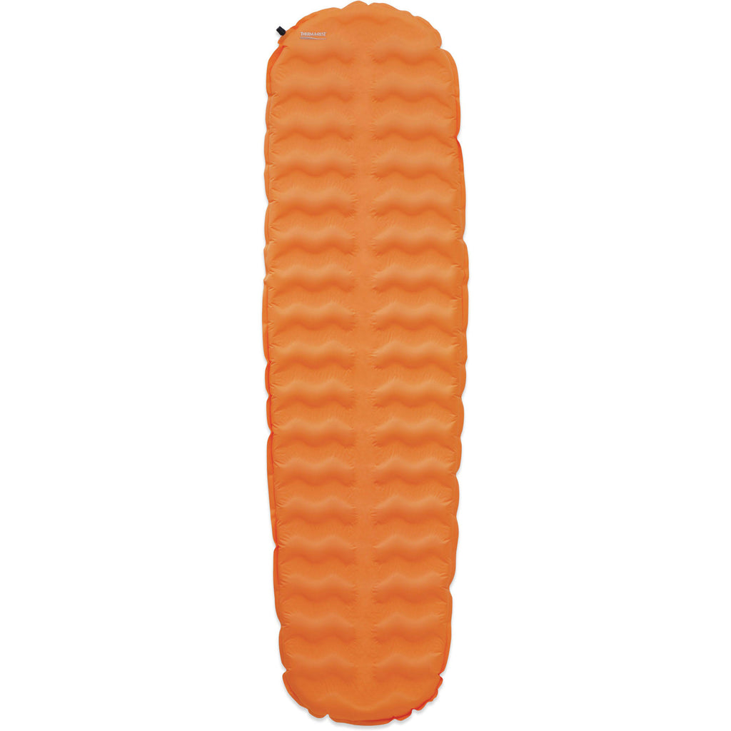 Evolite Regular Sleeping Pad Y74790