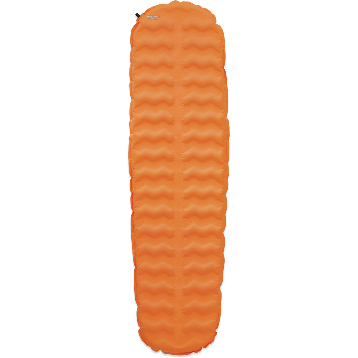 Evolite Regular Sleeping Pad Y74790
