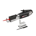 Heavy Duty Reciprocating Air Saw J833160