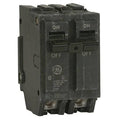 40 Amp 2 in. Double-Pole Circuit Breaker S906