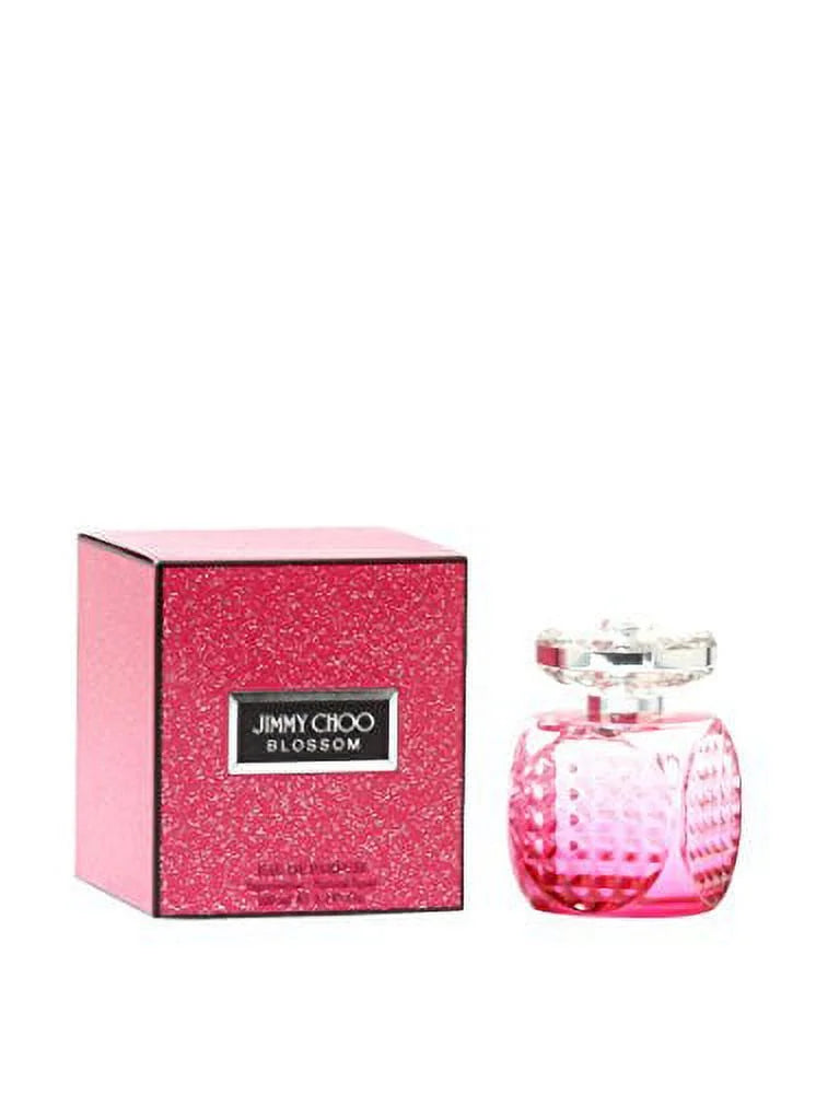 3.3 Oz Perfume O80622