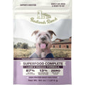 Air Dried Lamb & Venison Dog Food K114