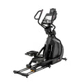 Elliptical Exercise Machines U485