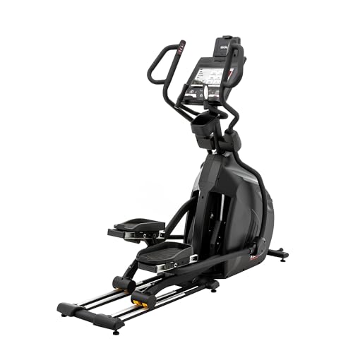 Elliptical Exercise Machines U485