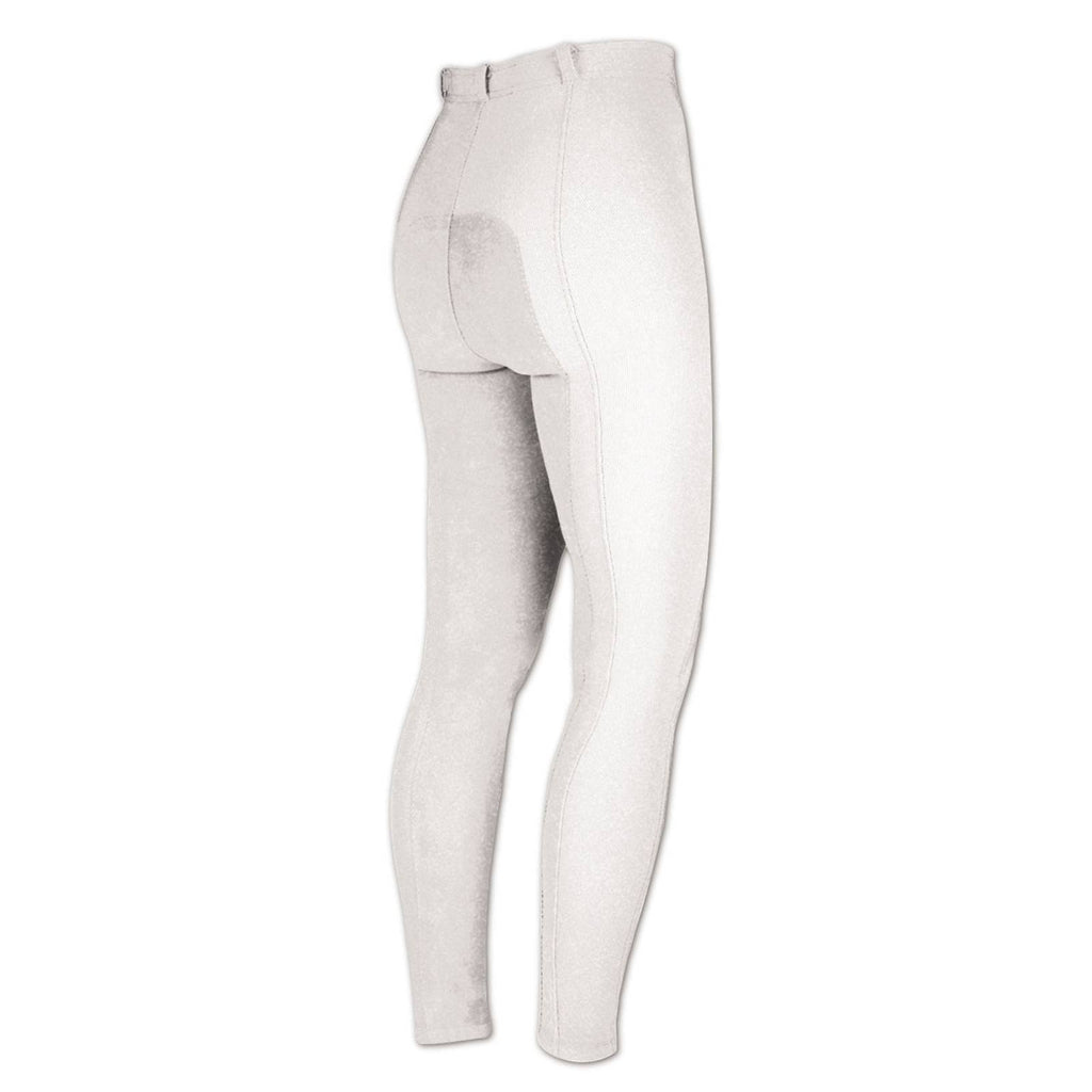 Kids Full Seat Breech L7570