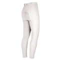 Kids Full Seat Breech L7570