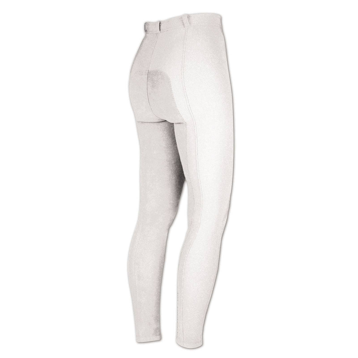 Kids Full Seat Breech L7570
