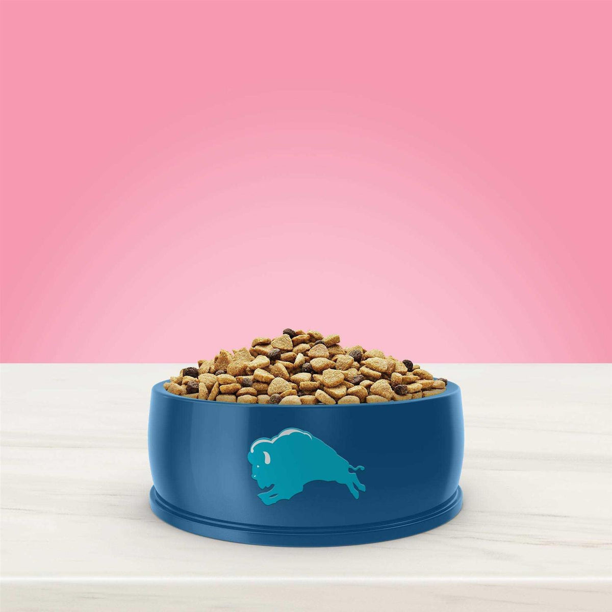 Blue Buffalo True Solutions Blissful Belly Digestive Care Adult Dry Dog Food G315288