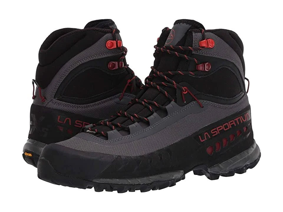 Men's GTX Hiking Shoes Q184