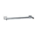 24x22 Surface Mounted Shelf R442351