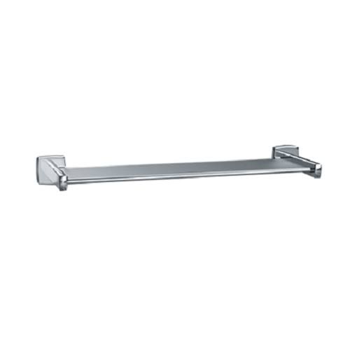 24x22 Surface Mounted Shelf R442351