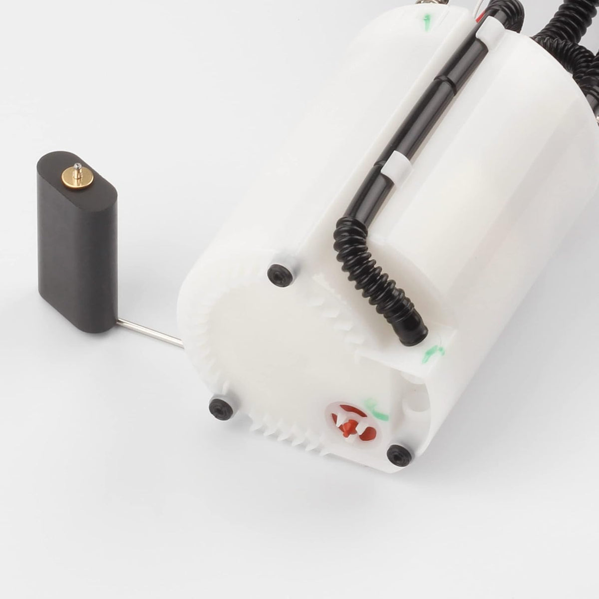 Fuel Pump Assembly K2134