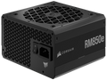 Fully Modular 80Plus Gold ATX Power Supply N105290