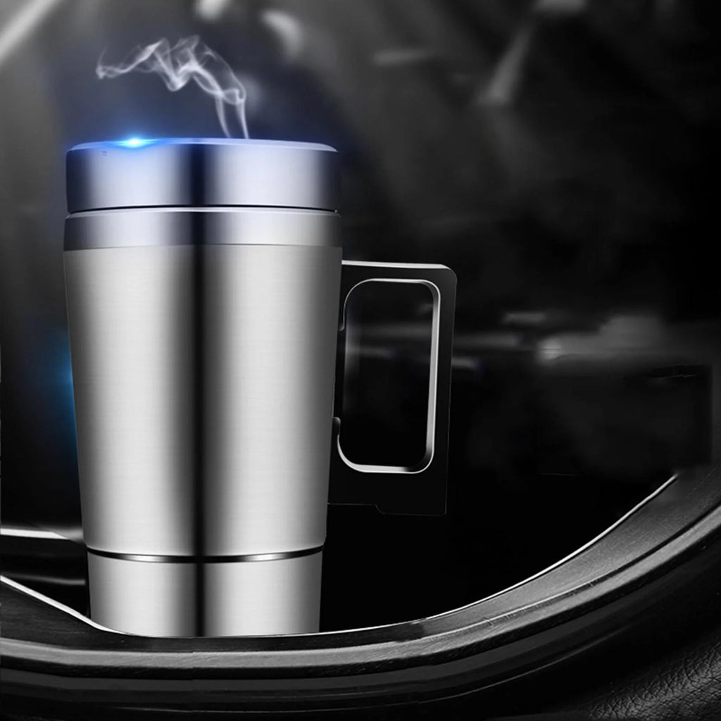 12V Travel Kettle B879