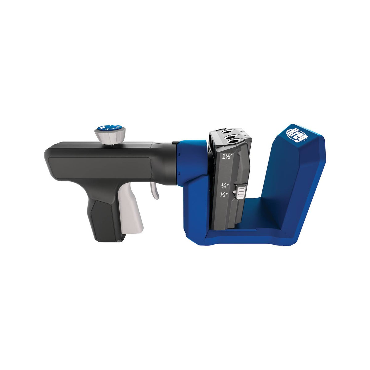 Pocket-Hole Jig N9462