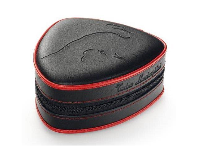 Black Carbon Fiber Torch Flame Lighter R86778