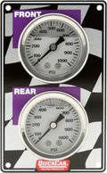 Brake Bias Gauge Panel T7771