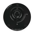 Black Fuel Cap V5983