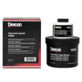 Plastic Steel Liquid 4 lb W5959
