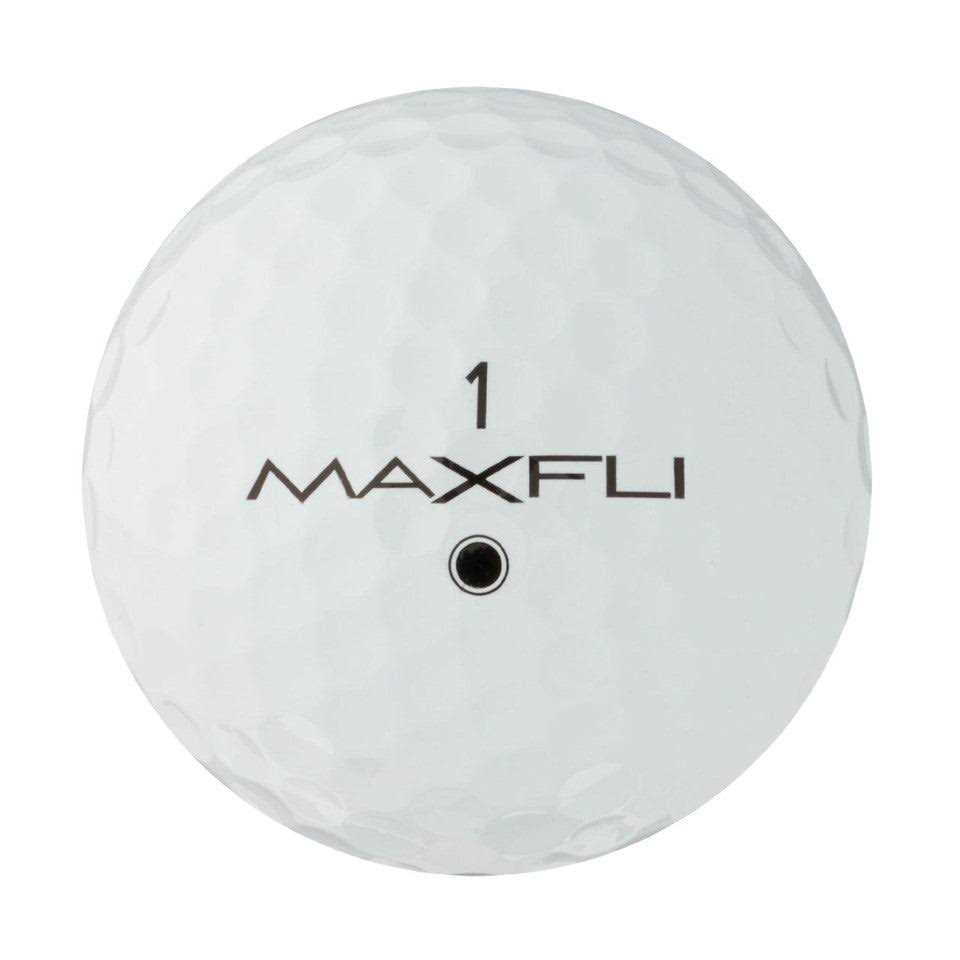2023 Tour Golf Balls G7664