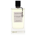 2.5 oz Eau De Parfum Spray B866762