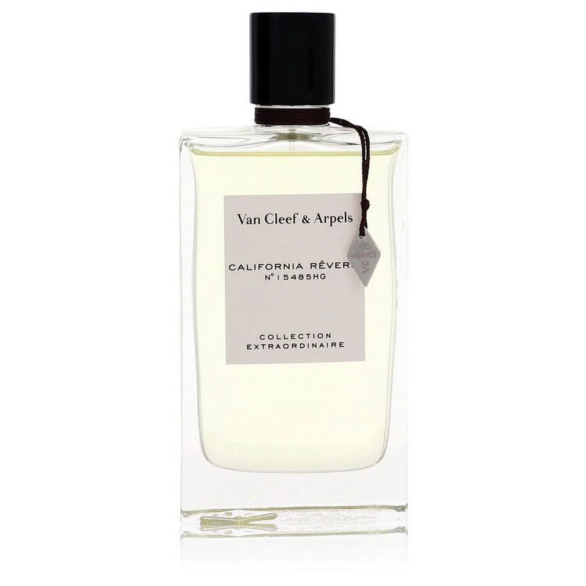 2.5 oz Eau De Parfum Spray B866762