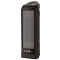 Electric Ceramic Tower Space Heater N71593