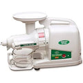 Slow Masticating Cold Press Juicer A57709