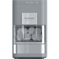 Grey Countertop Sphere Ice Machine C51391