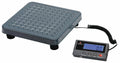 Postal Bench Scale 440 lb G154
