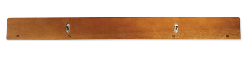 Black Cue Rack I305046