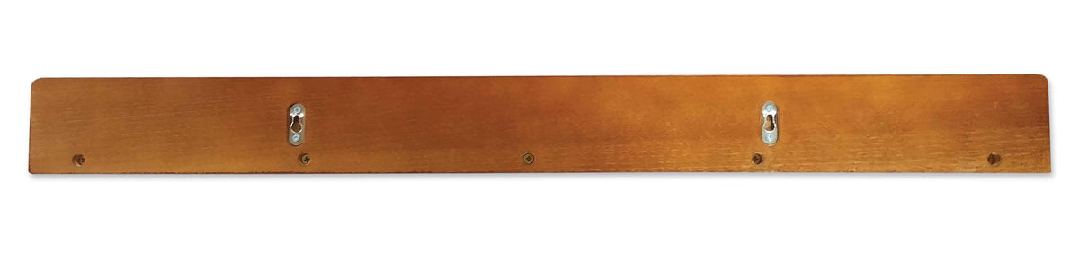 Black Cue Rack I305046