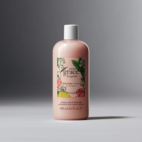 Bergamot Eau de Toilette M850783