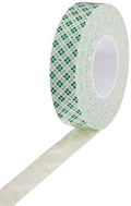 3/4 inch x 5 yds Double Sided Polyurethane Foam Tape W60415
