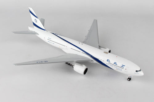 1/200 777-200ER V4395