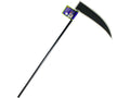 Foam Sickle Toy Weapon - Case of 72 W602