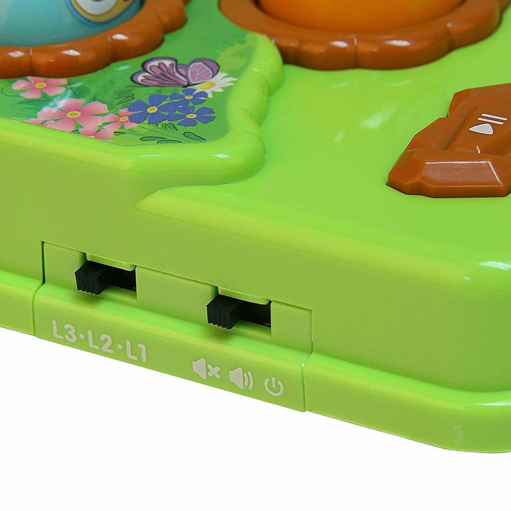 Whack A Mole Game R9062