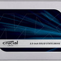 1TB 2.5 inch SATA Internal SSD F47641
