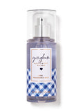 2.5 Ounce Fine Fragrance Mist K1810