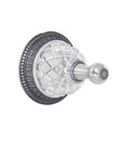 Wall Mount Single Robe Hook H300199