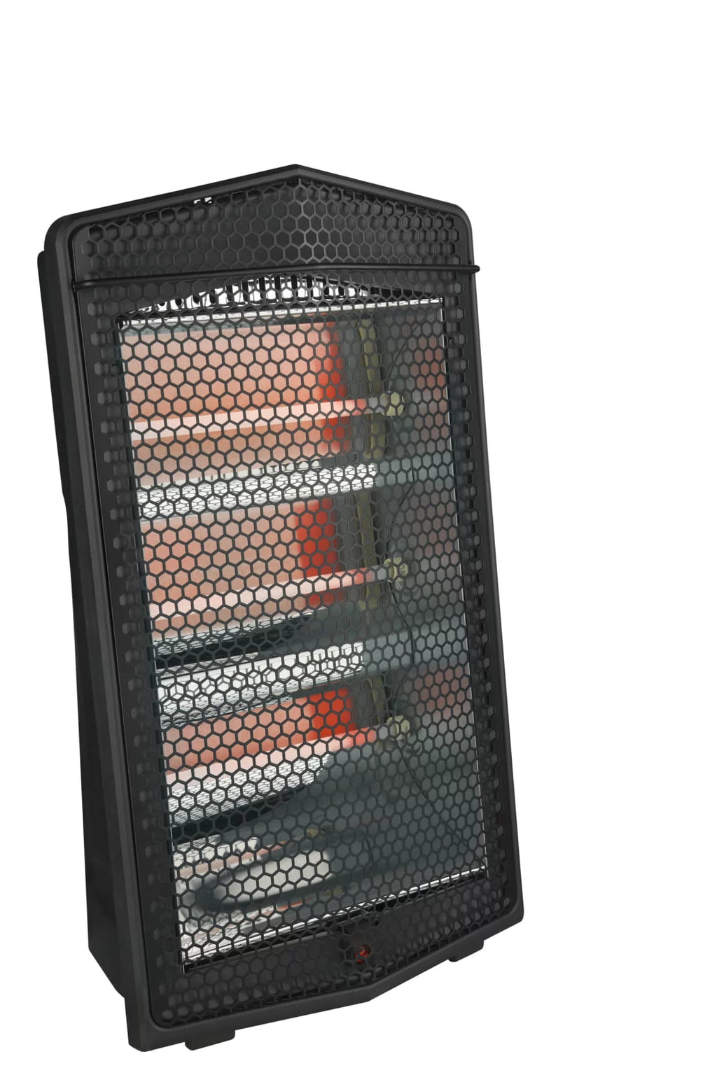 Black Quartz Radiant Heater R58729